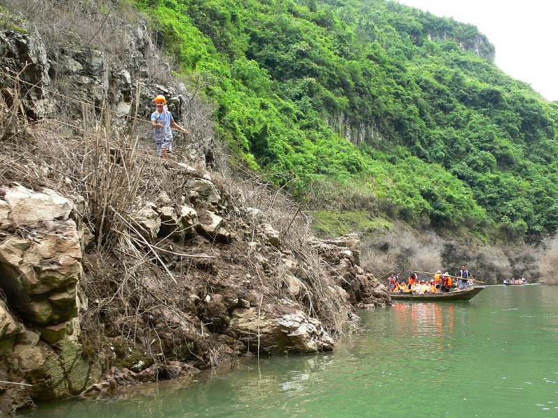 Yangtze River (116).jpg